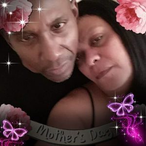 Meet your Posher, Luz